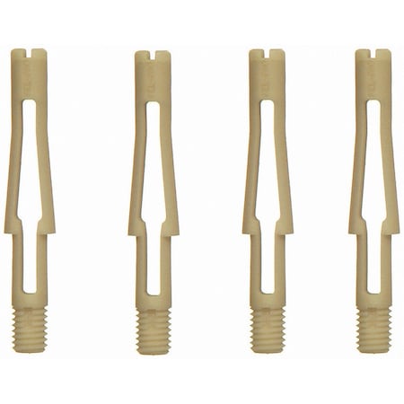 Fel-Pro Oil Pan Snapups Set, Es72865 ES72865